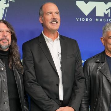 Nirvana Band Members: Past and Present Paths