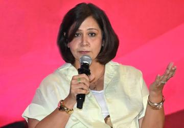 Netflix Panel at CII Big Picture Summit 2026 Explores Comedy and Storytelling