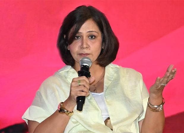 Netflix Panel at CII Big Picture Summit 2026 Explores Comedy and Storytelling