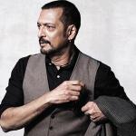 Actor Nana Patekar Passes Away at 75