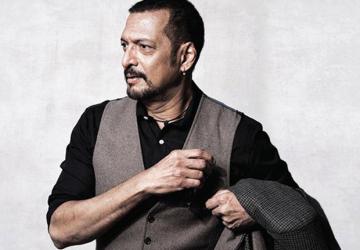 Actor Nana Patekar Passes Away at 75
