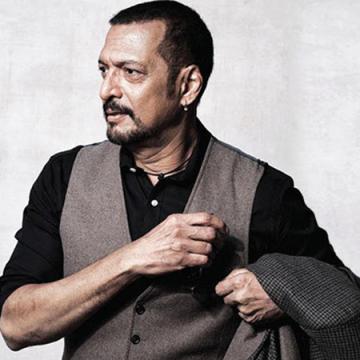 Actor Nana Patekar Passes Away at 75