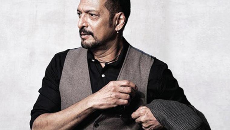 Actor Nana Patekar Passes Away at 75