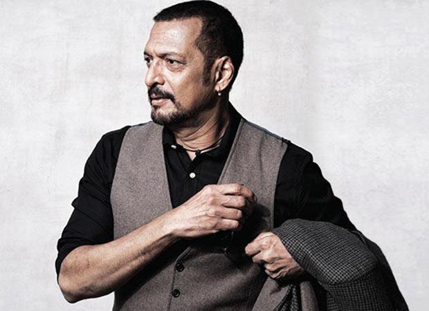 Actor Nana Patekar Passes Away at 75