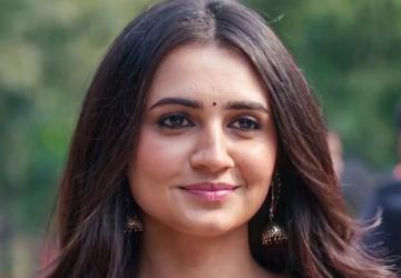 Vedika Pinto Reflects on Industry Recognition Following Musafir Cafe