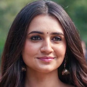 Vedika Pinto Reflects on Industry Recognition Following Musafir Cafe