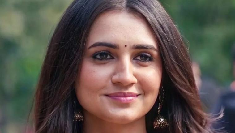 Vedika Pinto Reflects on Industry Recognition Following Musafir Cafe