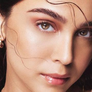 Sharvari Named H&M Beauty's First Brand Ambassador in India