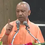 यूपी में योगी सरकार का समावेशी विकास
