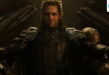 Lord of the Rings: The Rings of Power Season 3 Premiere Date Announced
