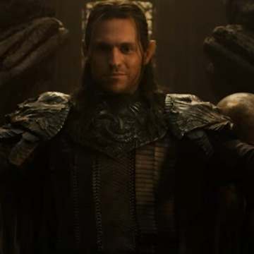Lord of the Rings: The Rings of Power Season 3 Premiere Date Announced