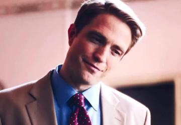 Primetime Review: Robert Pattinson Shines in an Intriguing Yet Uneven Film