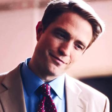 Primetime Review: Robert Pattinson Shines in an Intriguing Yet Uneven Film