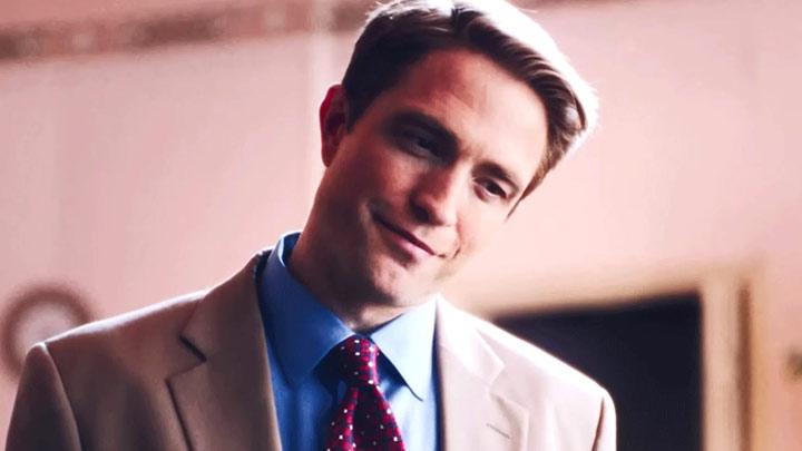 Primetime Review: Robert Pattinson Shines in an Intriguing Yet Uneven Film