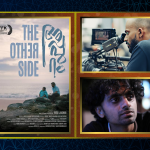 SRFTI Alumni Feature Film 'Appuram (The Other Side)' Selected for FIFF 2025 in Iran