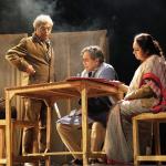 Bhanu: An Adaptation of Chekhov’s Uncle Vanya