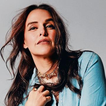 Neha Dhupia Expresses Regret Over Turning Down Roles in Chak De India and Operation Safed Sagar