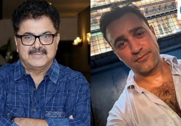 Ashoke Pandit Supports Government Notice to Imran Khan