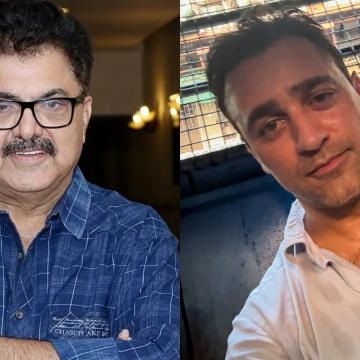 Ashoke Pandit Supports Government Notice to Imran Khan