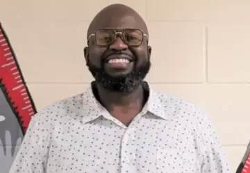 Cousin of Six Flags Over Georgia Victim Hassan Kareem Speaks Out