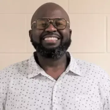 Cousin of Six Flags Over Georgia Victim Hassan Kareem Speaks Out