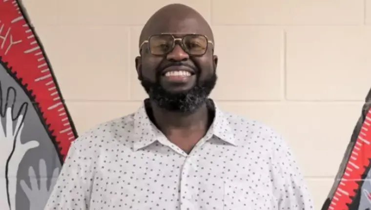 Cousin of Six Flags Over Georgia Victim Hassan Kareem Speaks Out
