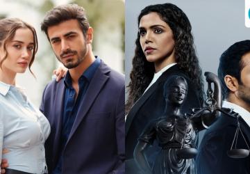 Six Binge-Worthy OTT Series on Prime Video Featuring the Enemies-to-Lovers Trope