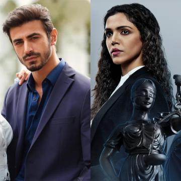 Six Binge-Worthy OTT Series on Prime Video Featuring the Enemies-to-Lovers Trope