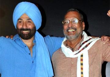 Veteran Actor Nana Patekar Passes Away at 75 as Film Fraternity and Prime Minister Narendra Modi Pay Tribute