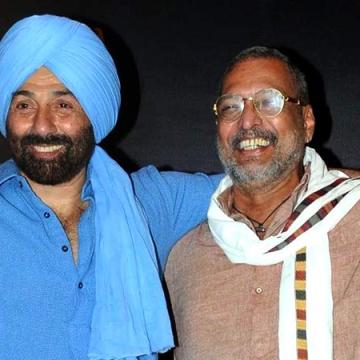Veteran Actor Nana Patekar Passes Away at 75 as Film Fraternity and Prime Minister Narendra Modi Pay Tribute