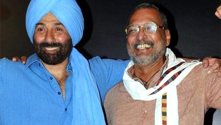 Veteran Actor Nana Patekar Passes Away at 75 as Film Fraternity and Prime Minister Narendra Modi Pay Tribute