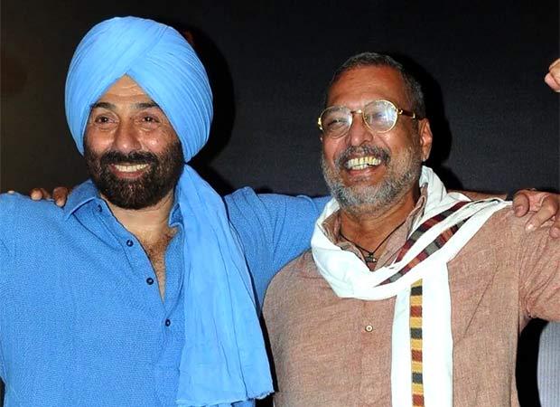 Veteran Actor Nana Patekar Passes Away at 75 as Film Fraternity and Prime Minister Narendra Modi Pay Tribute