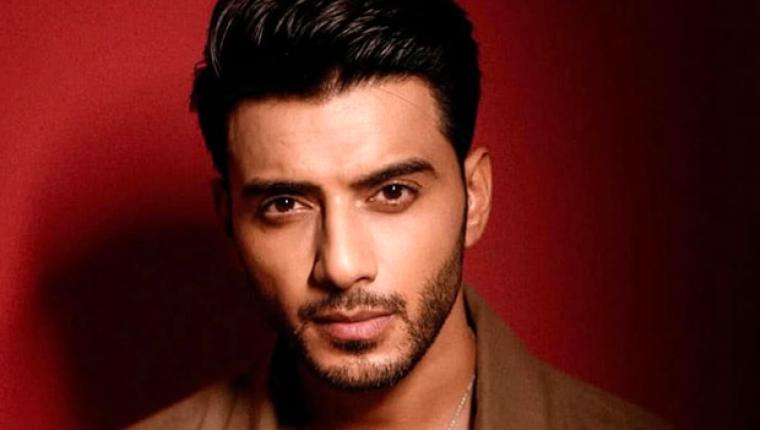 Vikram Singh Chauhan Discusses His Leading Role in Crime Thriller Pooja Meri Jaan