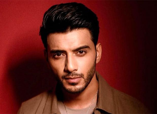 Vikram Singh Chauhan Discusses His Leading Role in Crime Thriller Pooja Meri Jaan