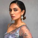 Sobhita Dhulipala Reflects on Her Career and Choosing Roles Centered on Women with Agency