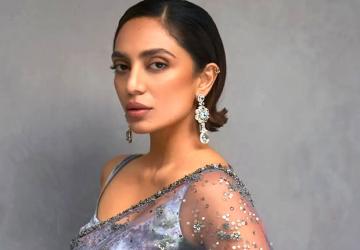 Sobhita Dhulipala Reflects on Her Career and Choosing Roles Centered on Women with Agency