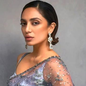 Sobhita Dhulipala Reflects on Her Career and Choosing Roles Centered on Women with Agency