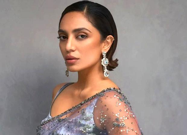 Sobhita Dhulipala Reflects on Her Career and Choosing Roles Centered on Women with Agency