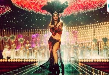 Alia Bhatt's First-Look Poster From Love & War Disappoints Fans on Social Media