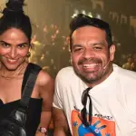 Flying Beast A.K.A. Gaurav Taneja Breaks Silence On Pet Dog Mau's Death