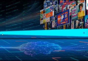 How Search is Changing and the Shift Toward a Post-Query World