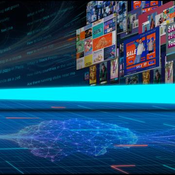 How Search is Changing and the Shift Toward a Post-Query World