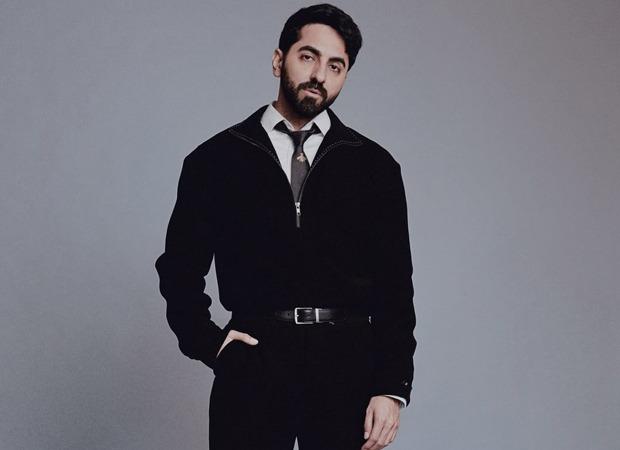 Ayushmann Khurrana Stars in Upcoming Films Udta Teer and Yeh Prem Mol Liya