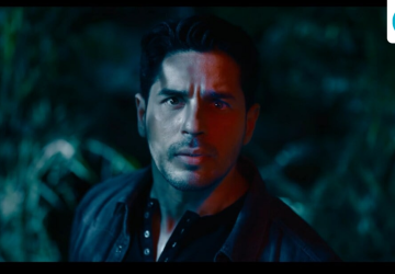 The Vvaan Box Office Day 2: Sidharth Malhotra and Tamannaah Bhatia Film Crosses ₹19 Crore