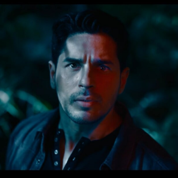 The Vvaan Box Office Day 2: Sidharth Malhotra and Tamannaah Bhatia Film Crosses ₹19 Crore