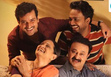 Anant Joshi Admits Backlash Over Replacing Vaibhav Raj Gupta in Gullak Affected Him