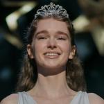 Mike Flanagan Adapts Stephen King's Carrie for a New Generation