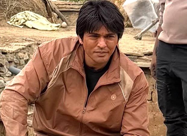 Lalit Prabhakar Shares Handwritten Note of Gratitude After Praise for Prahaar