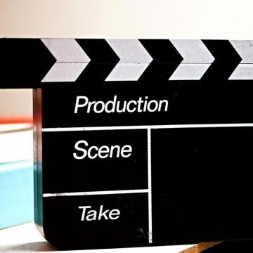 Bollywood Embraces Intimacy Coordinators As Actors Get More Physical