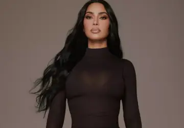 Kim Kardashian Recalls 'Painful' Vampire Facial and Vows Never to Repeat It